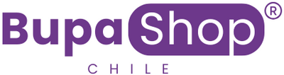 Bupa Shop Chile